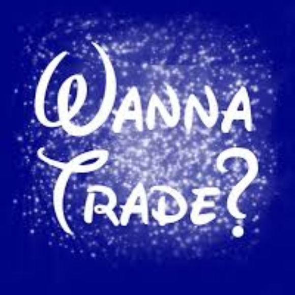 Don't be shy...send me an offer! - Picture 2 of 2